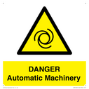 danger-automatic-machinery~